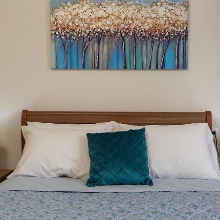 Asterion Luxury Studios Airport Kandiye Dış mekan fotoğraf